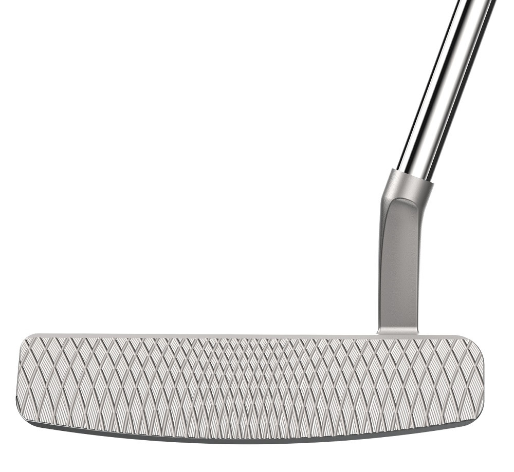 Cleveland Golf HB Soft Milled #5 Putter | RockBottomGolf.com